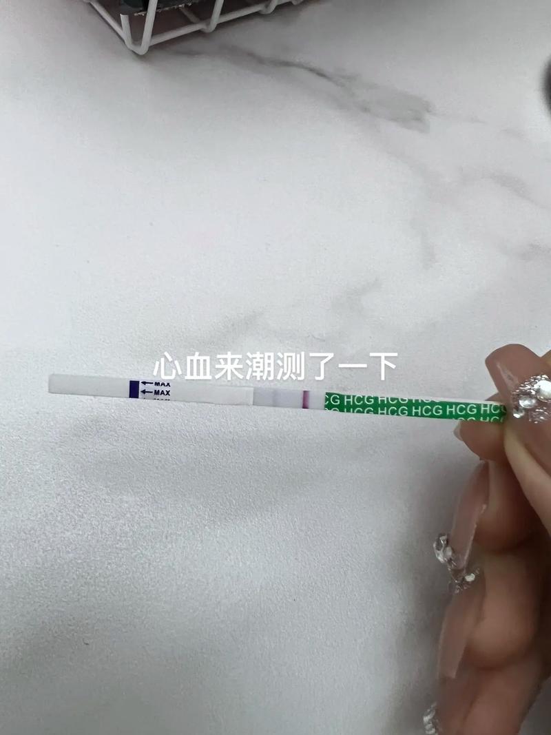 网商贷逾期多久会被起诉（网商贷官网）