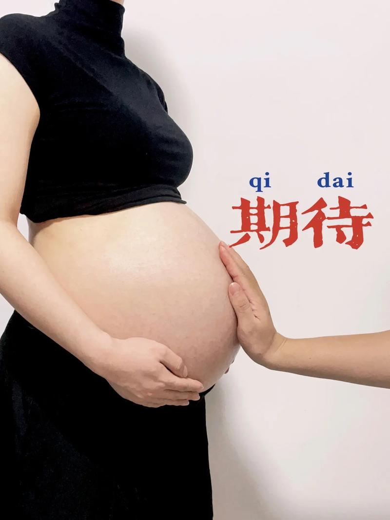 人流手术会导致不孕 承德的做人流手术医院