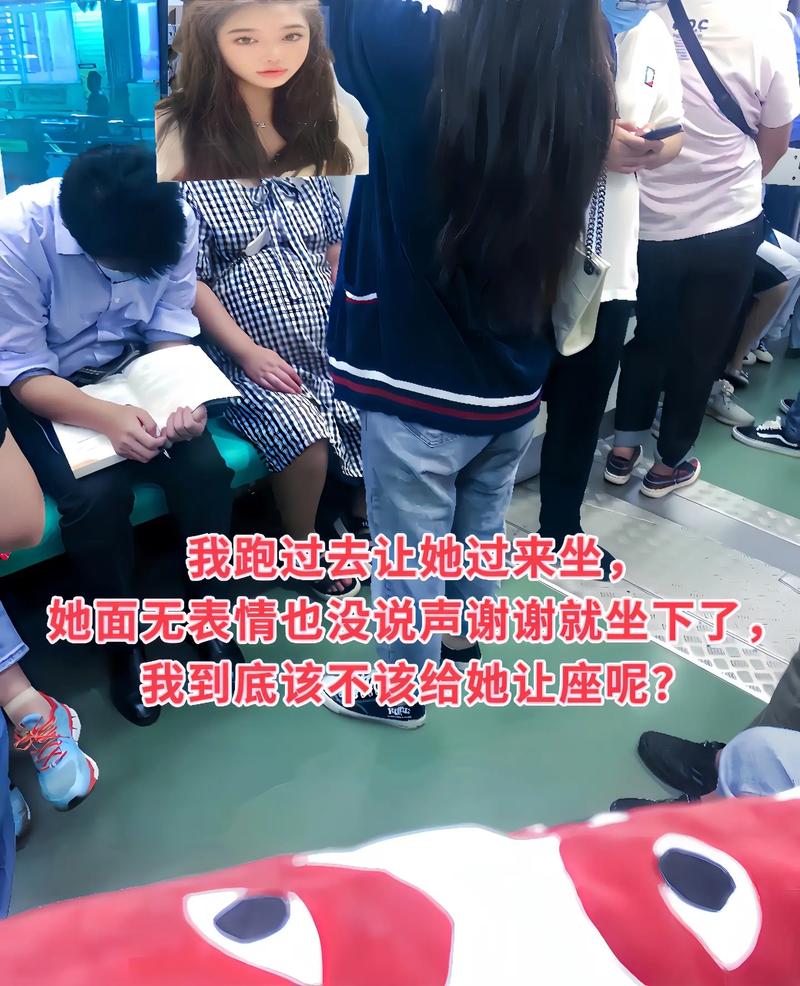 药流阴道放什么药好 药流下面塞的药是什么