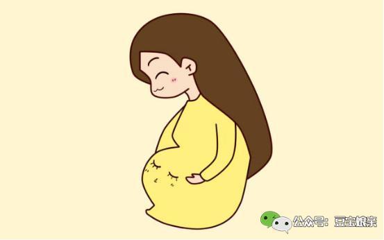 人流后三天怎么还出血啊