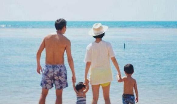 人流前为什么要检查白带 杭州无痛人流
