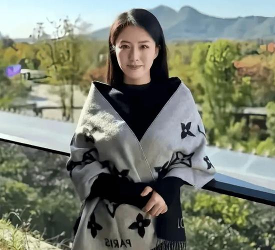 福州到哪家医院做人流手术好点 福州到哪家医院做人流手术好点