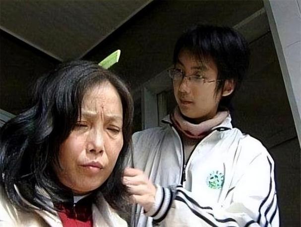 人流吃什么来月经的药