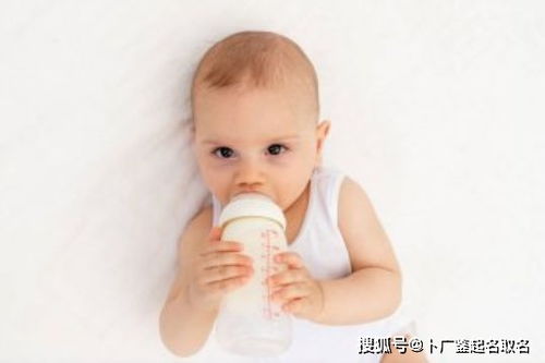 人流以后可以吃什么水果好(人流以后可以吃什么水果好消化) 人流以后可以吃什么水果好(人流以后可以吃什么水果好消化)