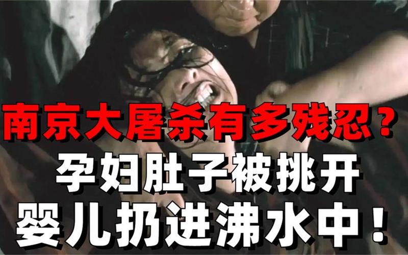 潮州做无痛人流手术哪个医院好 潮州做无痛人流手术哪个医院好