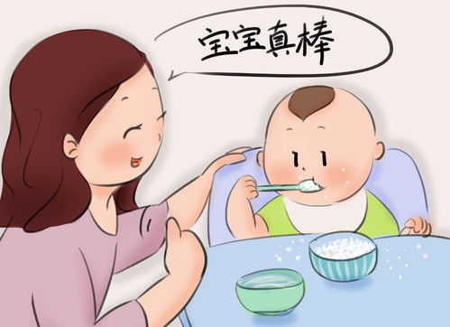 郑州做人流手术医院有哪些