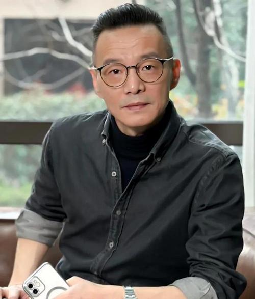 人流后来例假血特别少