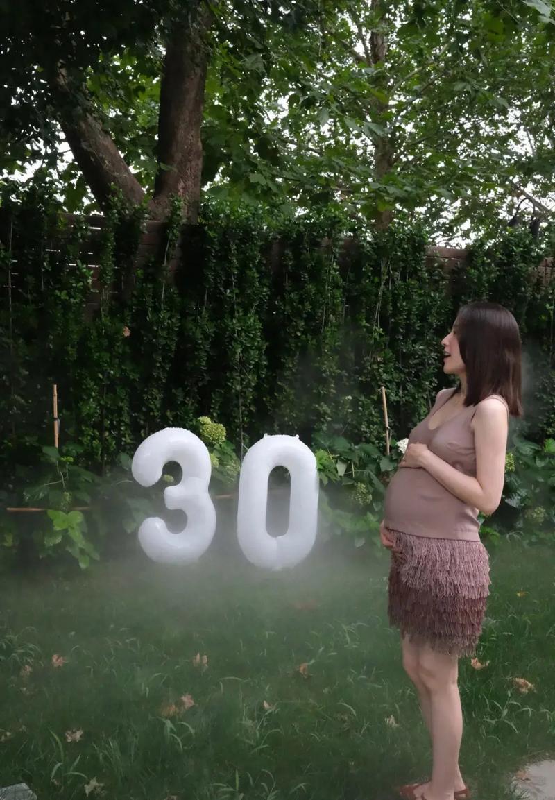 药流需要激素吗 药流需要激素吗女性