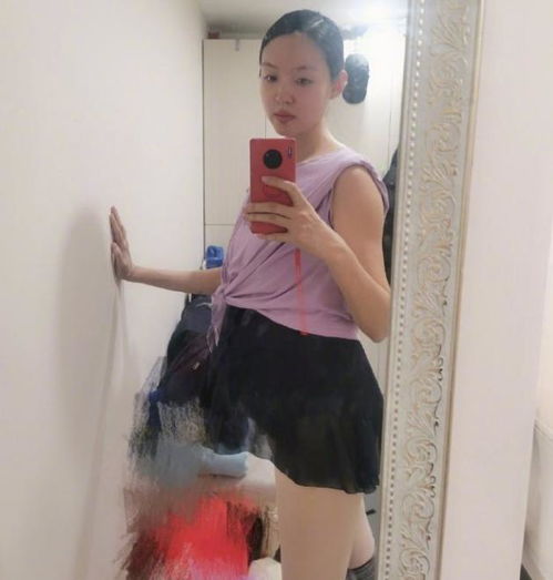 马来西亚药流_马来西亚药流一般费用