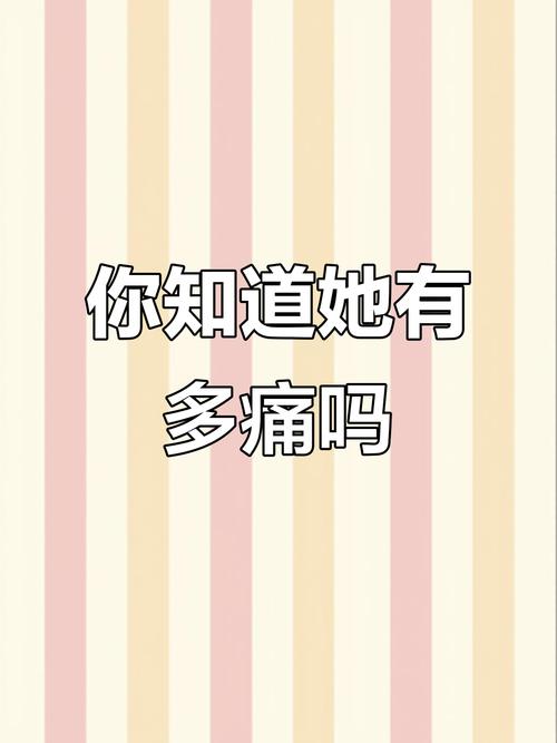 上午做人流早上能吃饭吗