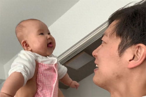 濮阳医院做无痛人流手术