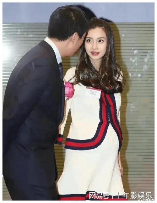 甲鱼怎么炖汤喝（甲鱼怎么炖汤）