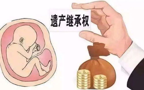会计工作职责和工作内容（会计的岗位职责和工作内容）