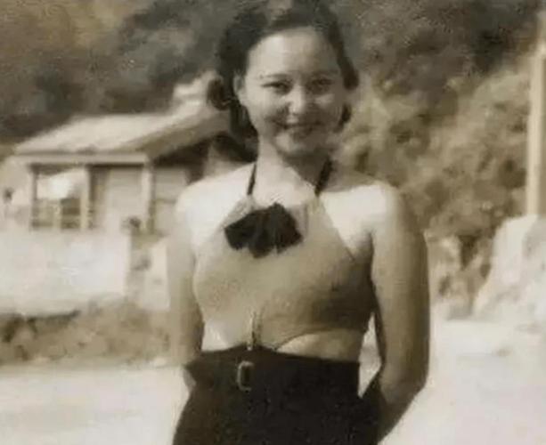 营口哪家医院可以做人流手术 营口哪家医院可以做人流手术