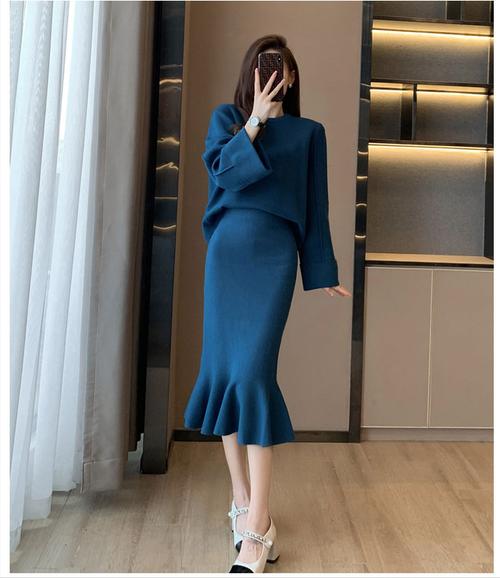 婚检会检查到做过药流么