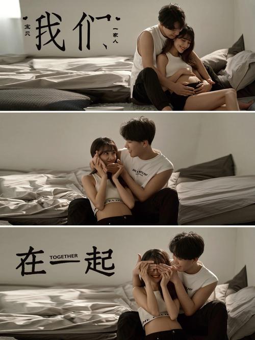 杭州做人流手术医院哪所好点