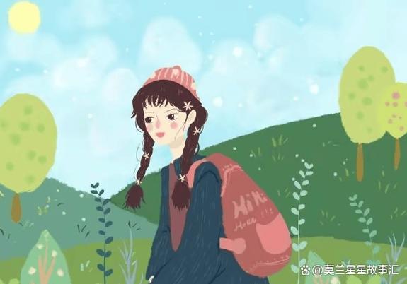 岳飞演员表 电视剧精忠岳飞演员表