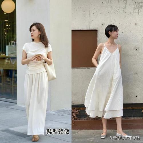 人流后子宫恢复不良怎么办 南昌好的做人流手术医院是哪个 人流后子宫恢复不良怎么办 南昌好的做人流手术医院是哪个
