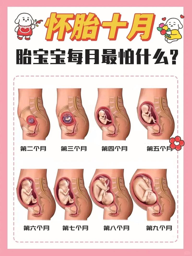 通化做无痛人流手术那个医院好点 通化做无痛人流手术那个医院好点