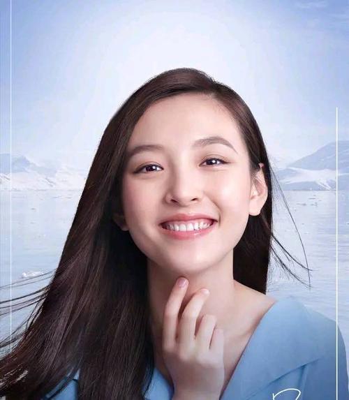 秦皇岛做人流手术医院哪里好点 甲亢人流要注意什么 秦皇岛做人流手术医院哪里好点 甲亢人流要注意什么