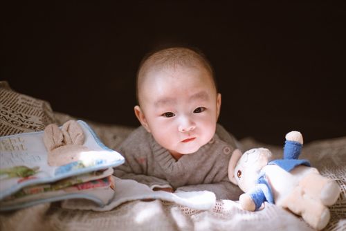 白细胞高可以做药流吗