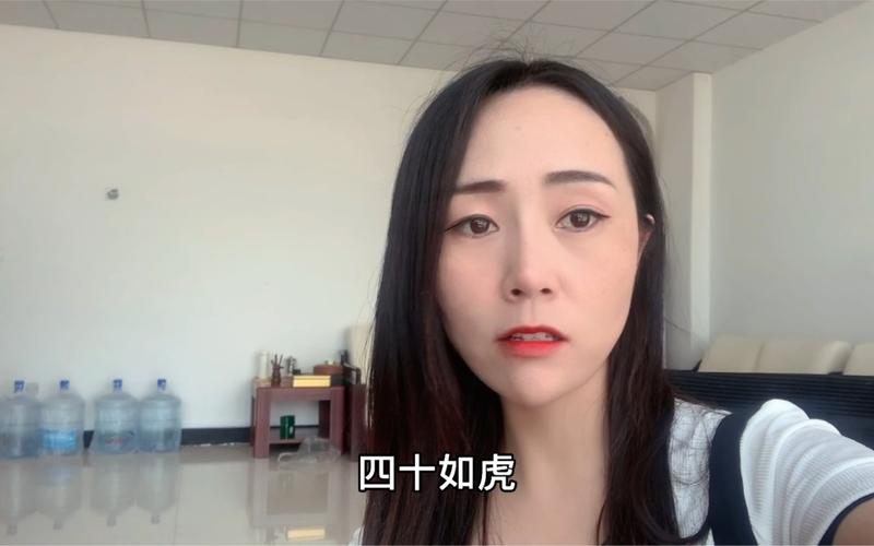 廊坊可以做人流手术的医院