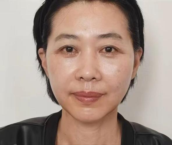 吃过饭药流药怎么吃 药物流产饭后吃药吗
