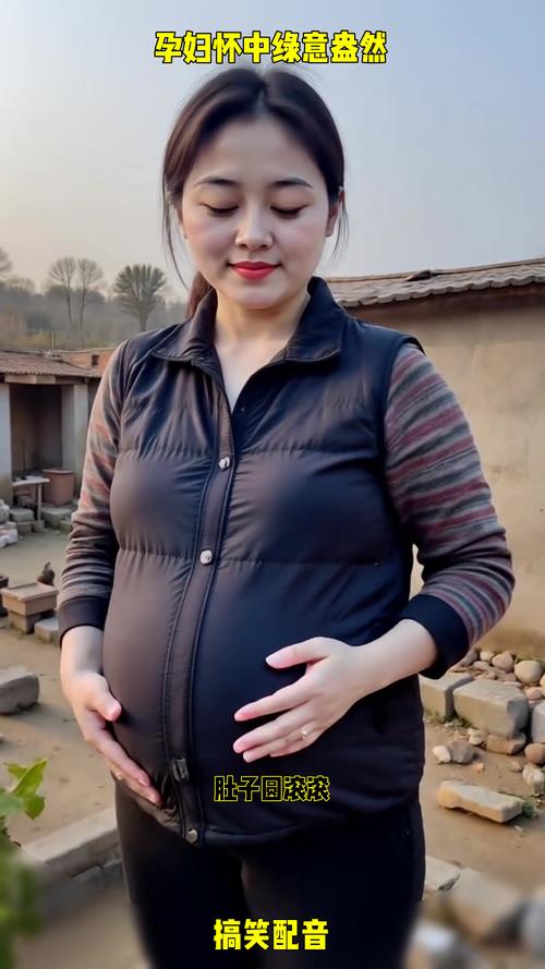 人流能吃红烧猪蹄吗吗