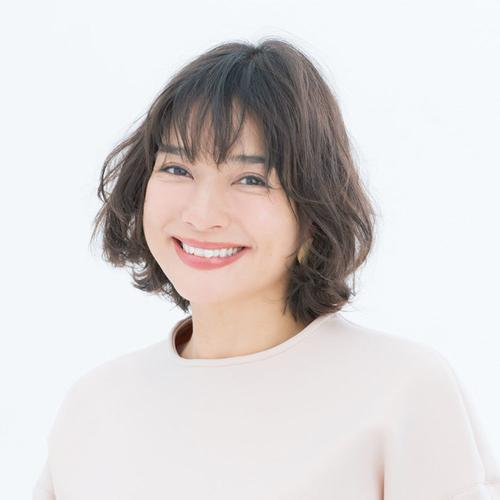 代理意见词(代理意见范文) 代理意见词(代理意见范文)