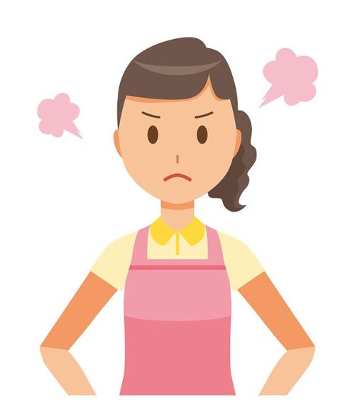 西安人流什么时候最好做