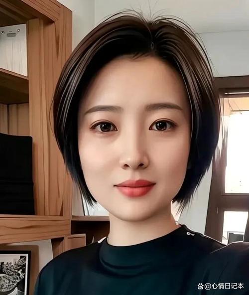 湄潭人流医院 湄潭无痛人流要多少钱