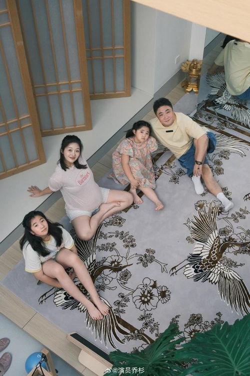 东莞专门做人流手术医院哪家好