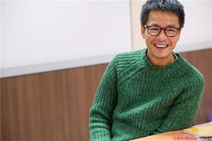 人流后老得快怎么办 人流后容易疲劳怎么办