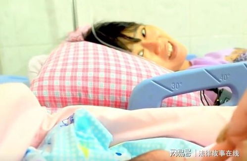 上海做人流手术医院哪所正规 人流后次来月经肚子很痛