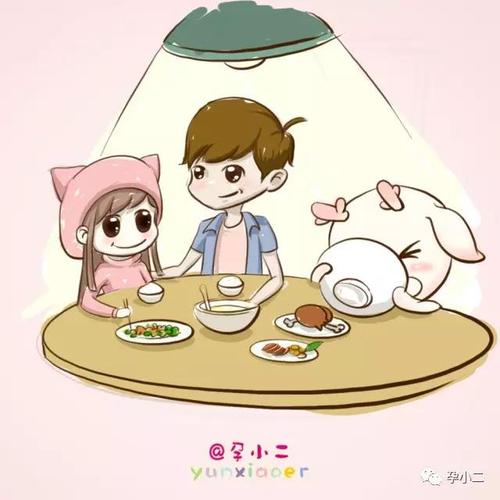 药流可饮甘草茶 药流可饮甘草茶嘛