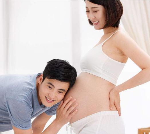 人流后吃花椒会怎么样