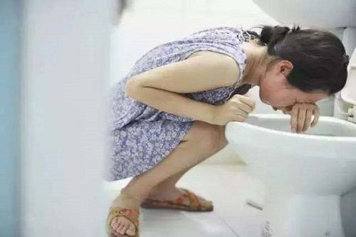 成都做人流手术医院 做人流后多久复查B超