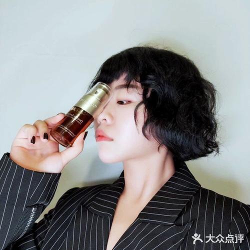 怀孕了吃什么药药流啊