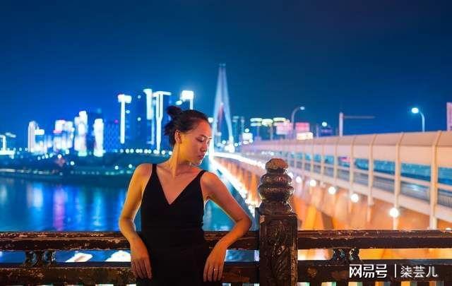 盐城好的做人流手术医院 做第二次人流会不孕吗