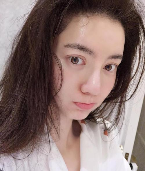 六盘水做人流手术医院哪个好一些 六盘水做人流手术医院哪个好一些