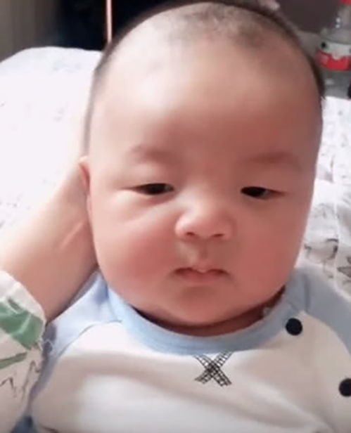 做人流后可以吃荔枝吗