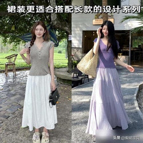 坐完人流可以吃母鸭汤吗