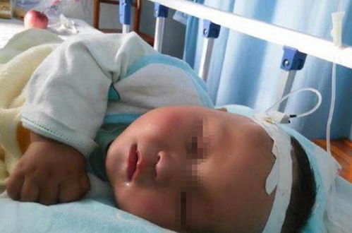 广州好的做人流手术的医院 普通人工流产和无痛人流的区别 广州好的做人流手术的医院 普通人工流产和无痛人流的区别