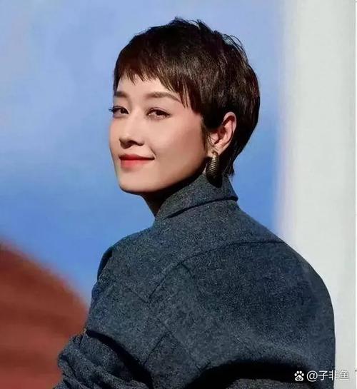 38条人流(人流38多少天可以同房)
