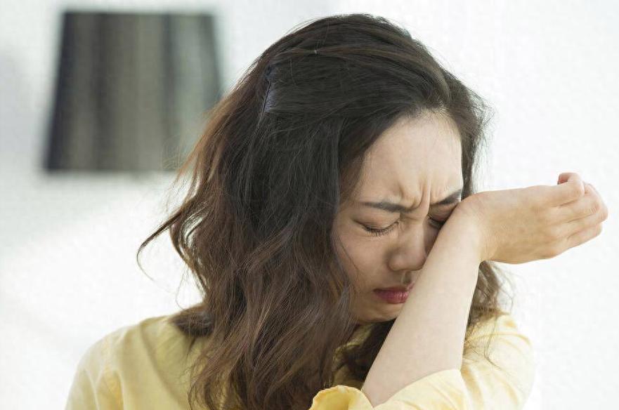 福州哪家医院可以做人流手术 做了人流外阴痒怎么办