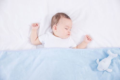 人流后肚子胀怎么回事 北京做人流手术的医院哪好