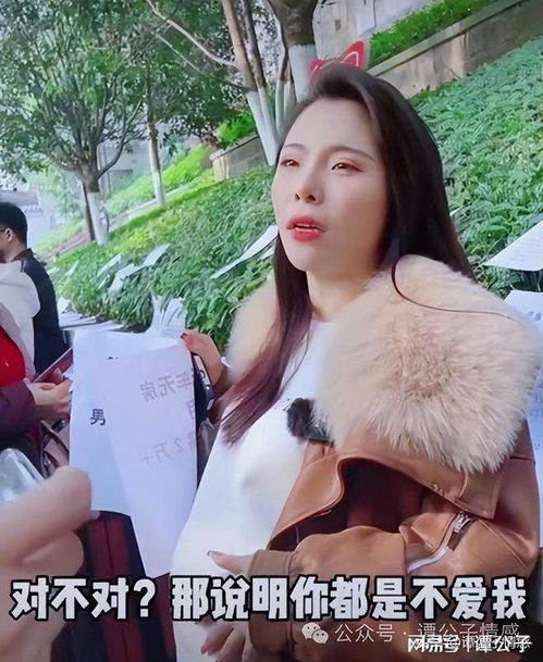 bak格式转换器下载（bak文件格式转换器）