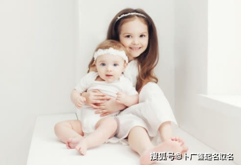 德宏做无痛人流手术医院哪个好 人流后头疼怎么回事