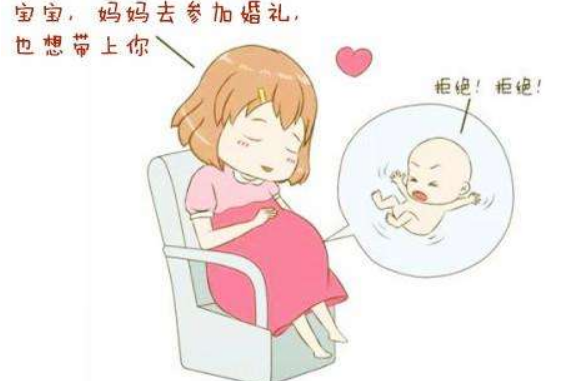 药流以后医生不让无痛
