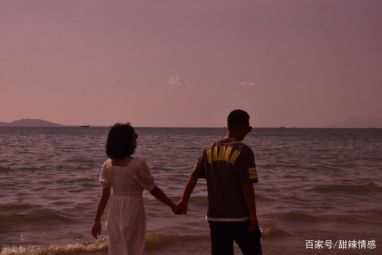 呼和浩特做人流手术哪个医院 人流会得席汉氏综合症吗